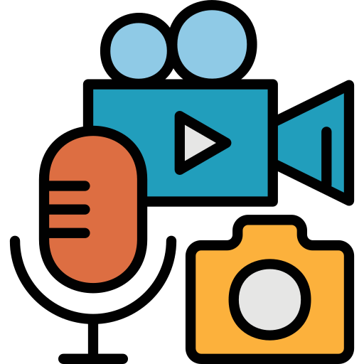 Download TV Express APK (Official) Latest Version Android Download TV Express APK (Official) Latest Version Android
